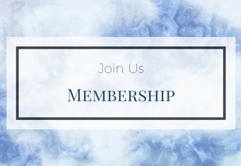 Bartlett Society - Membership